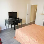 Apartment Rue Rouelle